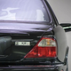 Illustration for article titled NPoCP: xjr edition